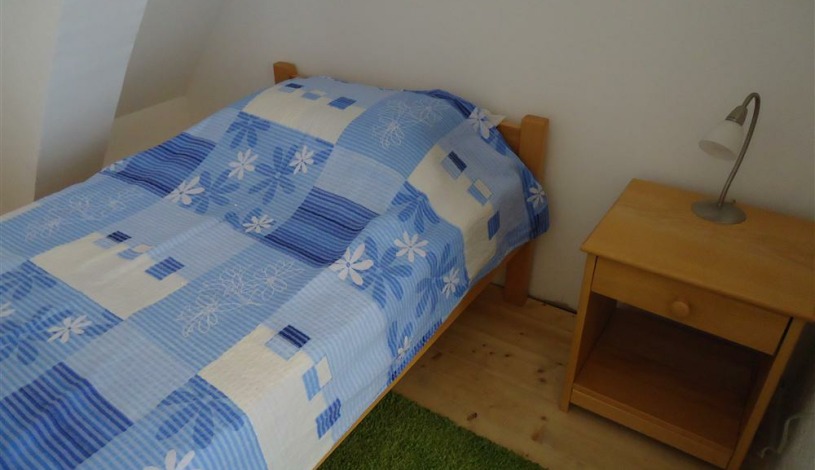 Apartment Primorska Beograd - Apt 22119