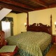 Single room - Hotel U Prince Praha