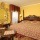 Hotel U Prince Praha - Double room
