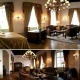 Suite - Hotel U Prince Praha