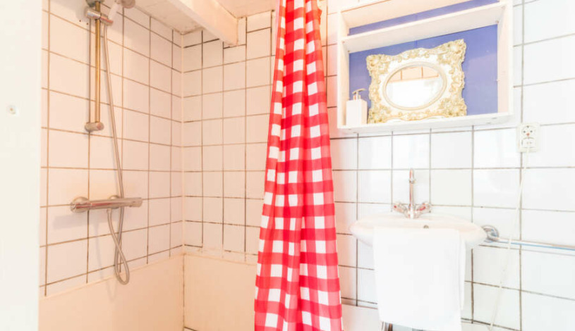 Apartment Prinsengracht Amsterdam - Apt 34919