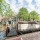 Apartment Prinsengracht Amsterdam - Apt 34919