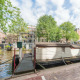 Apt 34919 - Apartment Prinsengracht Amsterdam