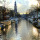 Apartment Prinsengracht Amsterdam - Apt 34919