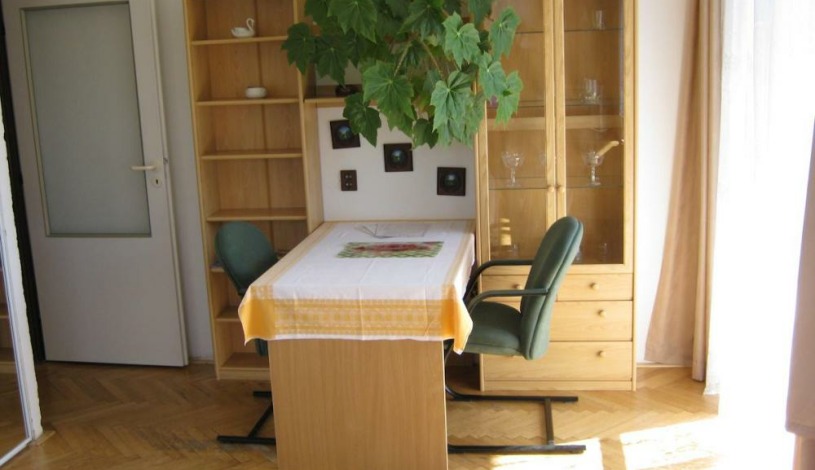 Privat Apartma Ulrych Liberec