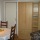 Privat Apartma Ulrych Liberec