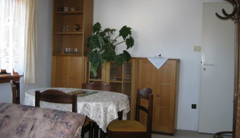 Privat Apartma Ulrych Liberec
