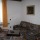 Privat Apartma Ulrych Liberec