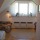 Privat Apartma Ulrych Liberec