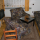 Privat Apartma Ulrych Liberec