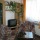 Privat Apartma Ulrych Liberec