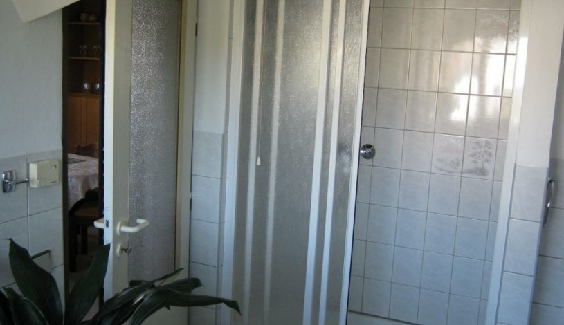 Privat Apartma Ulrych Liberec