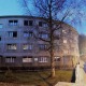 Apt 36726 - Apartment Privoz Ljubljana