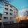 Apartment Privoz Ljubljana - Apt 36726