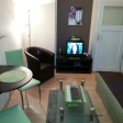 Apartment Prizrenska Beograd - Apt 47126