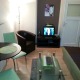 Apt 47126 - Apartment Prizrenska Beograd