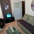 Apartment Prizrenska Beograd - Apt 47126