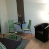 1-bedroom Apartment Beograd Terazije with kitchen for 4 persons