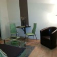 Apartment Prizrenska Beograd - Apt 47126