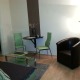 Apt 47126 - Apartment Prizrenska Beograd