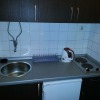 1-bedroom Apartment Beograd Terazije with kitchen for 4 persons