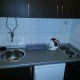 Apt 47126 - Apartment Prizrenska Beograd