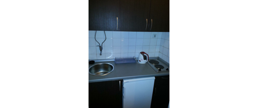 Apartment Prizrenska Beograd - Apt 47126