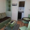 1-bedroom Apartment Beograd Terazije with kitchen for 4 persons