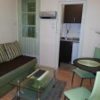 Apartment Prizrenska Beograd - Apt 47126