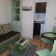 Apt 47126 - Apartment Prizrenska Beograd