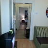 1-bedroom Apartment Beograd Terazije with kitchen for 4 persons