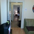 Apartment Prizrenska Beograd - Apt 47126