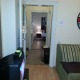 Apt 47126 - Apartment Prizrenska Beograd