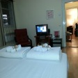 Apartment Prizrenska Beograd - Apt 47126