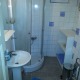 Apt 47126 - Apartment Prizrenska Beograd