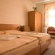 Triple room Standard - Hotel Prokopka Praha