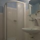 Double room (without bathroom) - Hotel Prokopka Praha