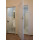 Hotel Prokopka Praha - Single room (without bathroom), Double room (without bathroom), Triple room (without bathroom), 4 bedded room (wihout bathroom)