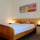 Hotel Prokopka Praha - Zweibettzimmer Standard