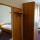 Hotel Prokopka Praha - Vierbettzimmer (ohne Bad und WC)