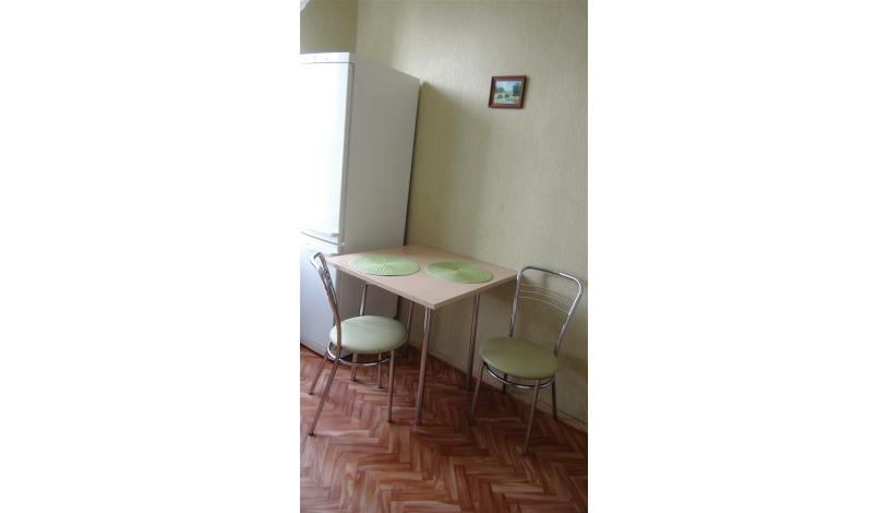 Apartment Prorizna Kiev - Apt 22958