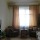 Apartment Prorizna Kiev - Apt 22958