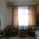 Apt 22958 - Apartment Prorizna Kiev