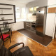 Apt 38160 - Apartment Prote Mateje Beograd