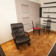 Apt 38160 - Apartment Prote Mateje Beograd