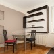 Apt 38160 - Apartment Prote Mateje Beograd