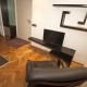 Apt 38160 - Apartment Prote Mateje Beograd