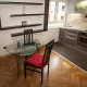 Apt 38160 - Apartment Prote Mateje Beograd