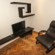 Apt 38160 - Apartment Prote Mateje Beograd