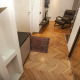 Apt 38160 - Apartment Prote Mateje Beograd